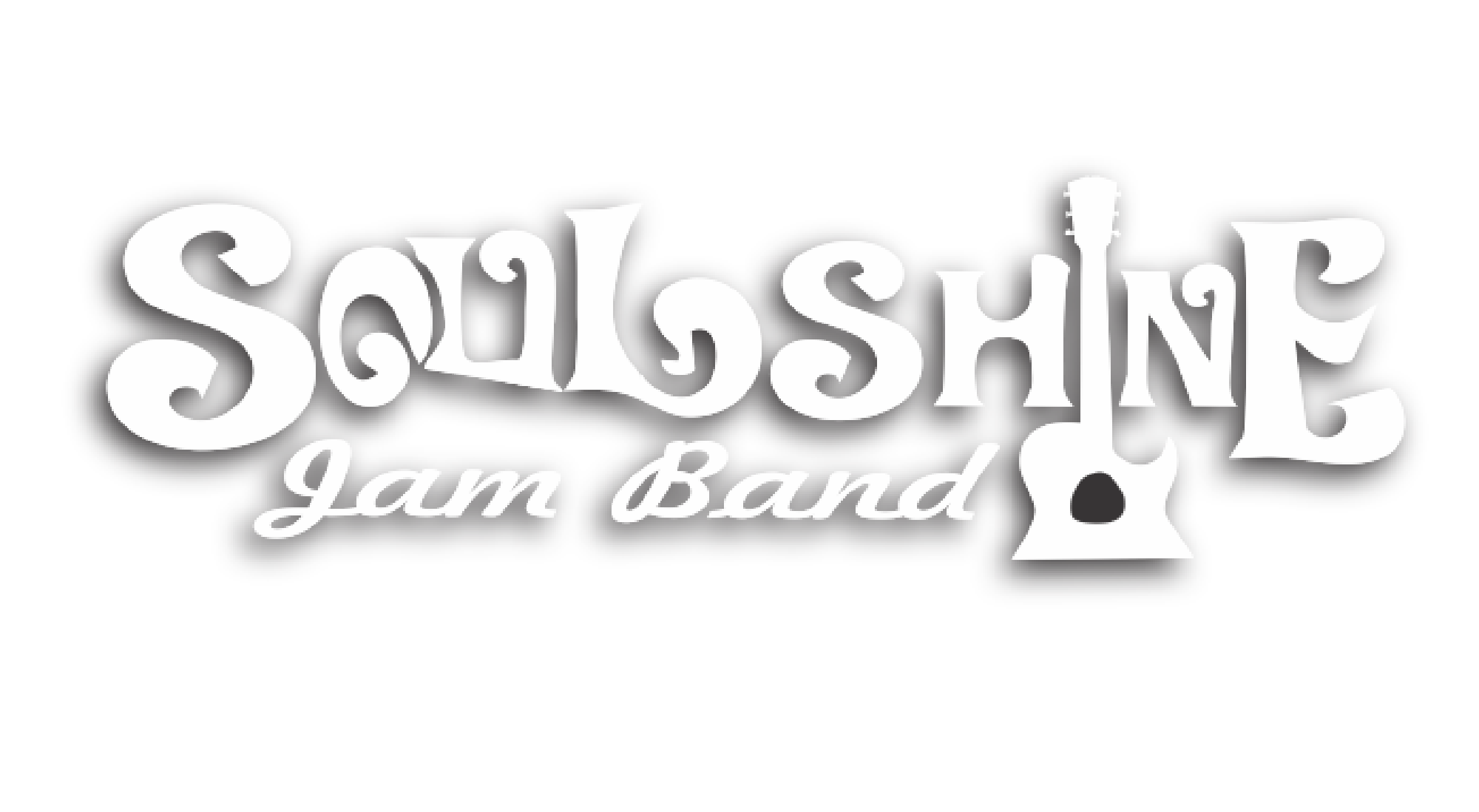 Soulshine Jam Band